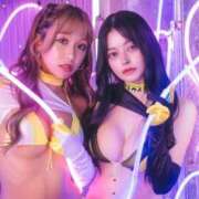 ヒメ日記 2025/11/25 10:34 投稿 かんな 名古屋Ｍ性感 ルーフ倶楽部