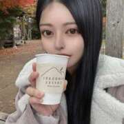 ヒメ日記 2025/11/26 15:10 投稿 かんな 名古屋Ｍ性感 ルーフ倶楽部