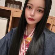 ヒメ日記 2025/11/26 21:31 投稿 かんな 名古屋Ｍ性感 ルーフ倶楽部