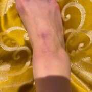 ヒメ日記 2025/11/26 22:31 投稿 かんな 名古屋Ｍ性感 ルーフ倶楽部