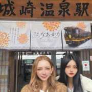 ヒメ日記 2025/11/27 09:24 投稿 かんな 名古屋Ｍ性感 ルーフ倶楽部