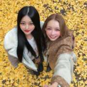 ヒメ日記 2025/11/27 15:04 投稿 かんな 名古屋Ｍ性感 ルーフ倶楽部