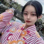 ヒメ日記 2025/11/28 01:34 投稿 かんな 名古屋Ｍ性感 ルーフ倶楽部