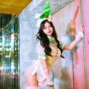 ヒメ日記 2025/11/28 09:50 投稿 かんな 名古屋Ｍ性感 ルーフ倶楽部