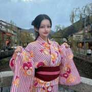 ヒメ日記 2025/11/28 15:02 投稿 かんな 名古屋Ｍ性感 ルーフ倶楽部