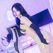 ヒメ日記 2025/11/28 15:59 投稿 かんな 名古屋Ｍ性感 ルーフ倶楽部