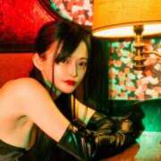 ヒメ日記 2025/11/29 20:37 投稿 かんな 名古屋Ｍ性感 ルーフ倶楽部