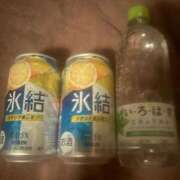 ヒメ日記 2025/11/30 15:50 投稿 かんな 名古屋Ｍ性感 ルーフ倶楽部