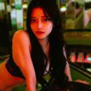 ヒメ日記 2025/11/30 21:34 投稿 かんな 名古屋Ｍ性感 ルーフ倶楽部