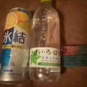 ヒメ日記 2025/12/01 19:19 投稿 かんな 名古屋Ｍ性感 ルーフ倶楽部