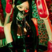 ヒメ日記 2025/12/01 22:24 投稿 かんな 名古屋Ｍ性感 ルーフ倶楽部