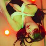 ヒメ日記 2025/12/02 12:43 投稿 かんな 名古屋Ｍ性感 ルーフ倶楽部