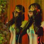 ヒメ日記 2025/12/03 09:28 投稿 かんな 名古屋Ｍ性感 ルーフ倶楽部