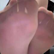 ヒメ日記 2025/12/04 07:24 投稿 かんな 名古屋Ｍ性感 ルーフ倶楽部