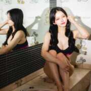 ヒメ日記 2025/12/08 17:09 投稿 かんな 名古屋Ｍ性感 ルーフ倶楽部