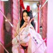 ヒメ日記 2025/12/11 13:12 投稿 かんな 名古屋Ｍ性感 ルーフ倶楽部