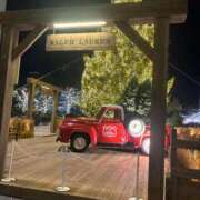 ヒメ日記 2025/12/12 02:40 投稿 かんな 名古屋Ｍ性感 ルーフ倶楽部