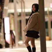 ヒメ日記 2025/12/12 16:50 投稿 かんな 名古屋Ｍ性感 ルーフ倶楽部