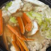 ヒメ日記 2025/12/12 23:53 投稿 かんな 名古屋Ｍ性感 ルーフ倶楽部