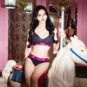 ヒメ日記 2025/12/14 17:27 投稿 かんな 名古屋Ｍ性感 ルーフ倶楽部