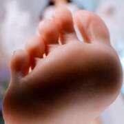 ヒメ日記 2025/12/15 16:30 投稿 かんな 名古屋Ｍ性感 ルーフ倶楽部