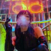 ヒメ日記 2025/12/18 15:21 投稿 かんな 名古屋Ｍ性感 ルーフ倶楽部