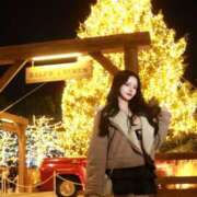 ヒメ日記 2025/12/19 08:53 投稿 かんな 名古屋Ｍ性感 ルーフ倶楽部