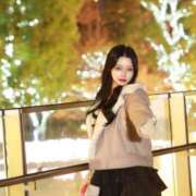 ヒメ日記 2025/12/20 11:43 投稿 かんな 名古屋Ｍ性感 ルーフ倶楽部