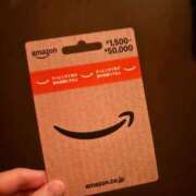 ヒメ日記 2025/12/20 15:08 投稿 かんな 名古屋Ｍ性感 ルーフ倶楽部