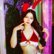 ヒメ日記 2025/12/21 11:11 投稿 かんな 名古屋Ｍ性感 ルーフ倶楽部