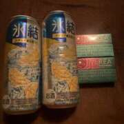 ヒメ日記 2025/12/21 17:33 投稿 かんな 名古屋Ｍ性感 ルーフ倶楽部