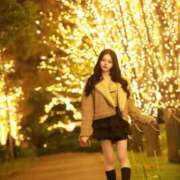 ヒメ日記 2025/12/22 12:08 投稿 かんな 名古屋Ｍ性感 ルーフ倶楽部