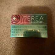 ヒメ日記 2025/12/22 21:30 投稿 かんな 名古屋Ｍ性感 ルーフ倶楽部