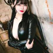 ヒメ日記 2025/12/23 00:05 投稿 かんな 名古屋Ｍ性感 ルーフ倶楽部