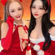 ヒメ日記 2025/12/23 18:07 投稿 かんな 名古屋Ｍ性感 ルーフ倶楽部