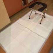 ヒメ日記 2025/12/24 13:46 投稿 かんな 名古屋Ｍ性感 ルーフ倶楽部