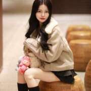 ヒメ日記 2025/12/26 00:56 投稿 かんな 名古屋Ｍ性感 ルーフ倶楽部