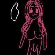 ヒメ日記 2025/12/26 14:25 投稿 かんな 名古屋Ｍ性感 ルーフ倶楽部