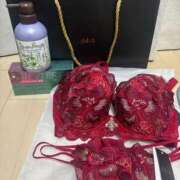 ヒメ日記 2025/12/27 00:58 投稿 かんな 名古屋Ｍ性感 ルーフ倶楽部