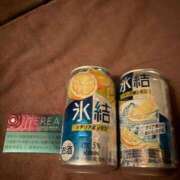 ヒメ日記 2025/12/27 13:41 投稿 かんな 名古屋Ｍ性感 ルーフ倶楽部