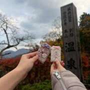 ヒメ日記 2025/12/28 07:30 投稿 かんな 名古屋Ｍ性感 ルーフ倶楽部