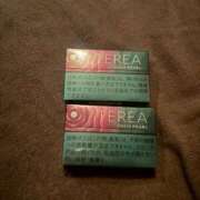 ヒメ日記 2025/12/29 01:01 投稿 かんな 名古屋Ｍ性感 ルーフ倶楽部