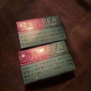 ヒメ日記 2025/12/30 13:35 投稿 かんな 名古屋Ｍ性感 ルーフ倶楽部