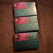 ヒメ日記 2026/01/03 01:04 投稿 かんな 名古屋Ｍ性感 ルーフ倶楽部