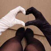 ヒメ日記 2026/01/03 16:43 投稿 かんな 名古屋Ｍ性感 ルーフ倶楽部