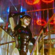 ヒメ日記 2026/01/03 22:39 投稿 かんな 名古屋Ｍ性感 ルーフ倶楽部