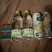 ヒメ日記 2026/01/04 14:42 投稿 かんな 名古屋Ｍ性感 ルーフ倶楽部