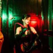 ヒメ日記 2026/01/05 01:19 投稿 かんな 名古屋Ｍ性感 ルーフ倶楽部