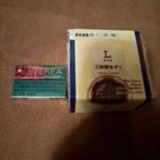 ヒメ日記 2026/01/05 15:44 投稿 かんな 名古屋Ｍ性感 ルーフ倶楽部