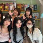 ヒメ日記 2026/01/06 09:30 投稿 かんな 名古屋Ｍ性感 ルーフ倶楽部